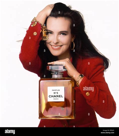 chanel no.5 monuments|Chanel No. 5: Monuments (Video 1986) .